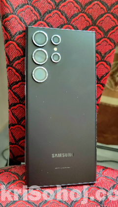 Samsung Galaxy S23 Ultra 5G